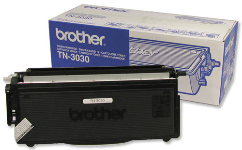 TN-3280